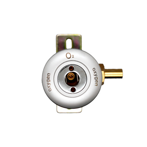 国标新铝盖终端